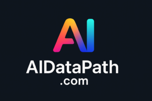 AiDataPath.com