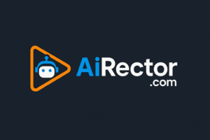 AiRector.com