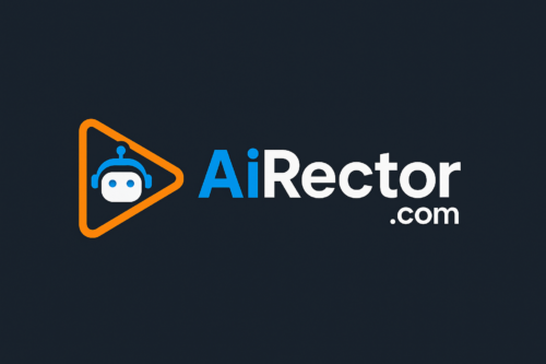 AiRector.com