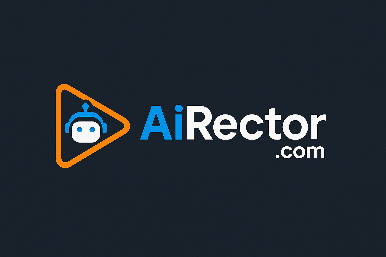 AiRector.com