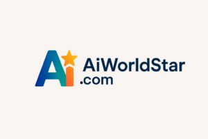 AiWorldStar.com