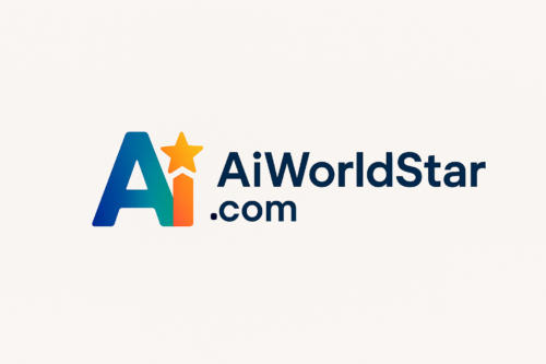 AiWorldStar.com