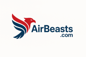AirBeasts.com