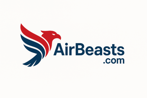 AirBeasts.com