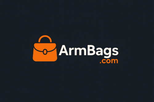 ArmBags.com