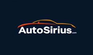 AutoSirius.com