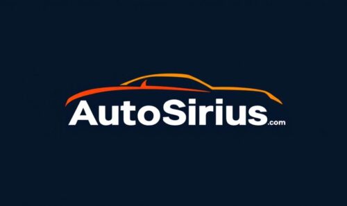AutoSirius.com