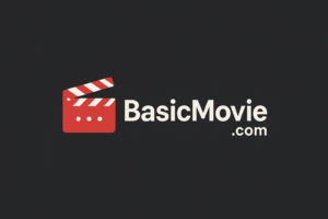 BasicMovie.com