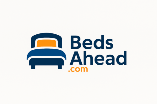 BedsAhead.com