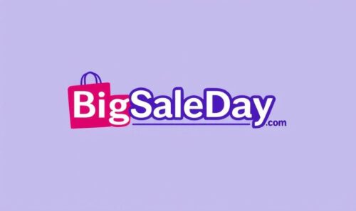 BigSaleDay.com