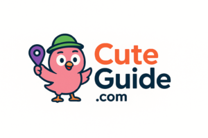 CuteGuide.com