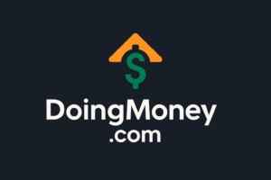 DoingMoney.com
