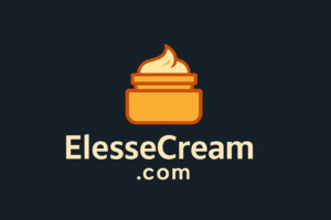 ElesseCream.com
