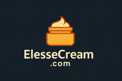 ElesseCream.com
