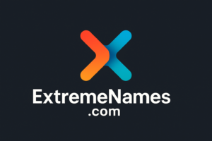 ExtremeNames.com