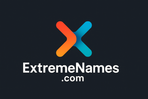 ExtremeNames.com