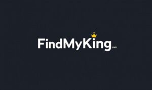 FindMyKing.com