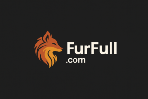 FurFull.com