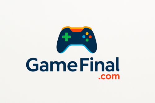 GameFinal.com