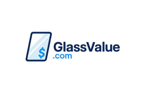 GlassValue.com