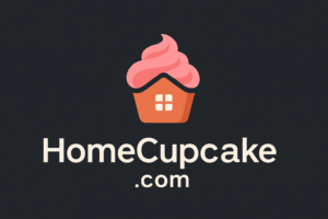 HomeCupcake.com