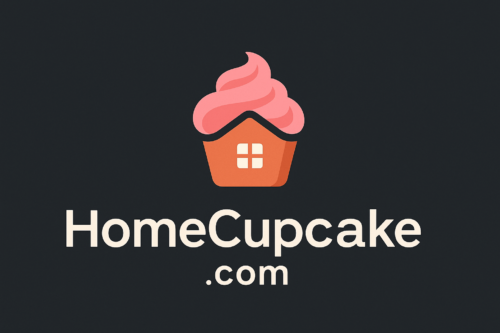 HomeCupcake.com