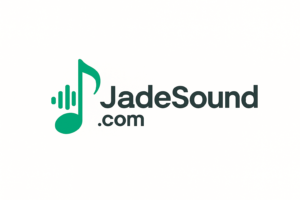 JadeSound.com