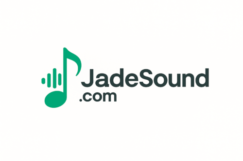 JadeSound.com