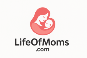 LifeOfMoms.com