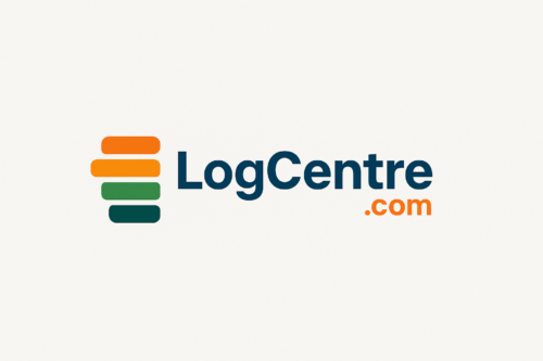 LogCentre.com
