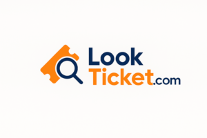 LookTicket.com