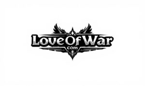 LoveOfWar.com
