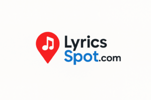 LyricsSpot.com