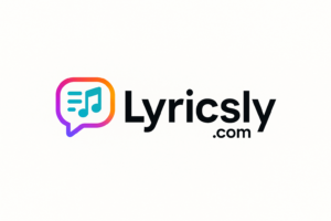 Lyricsly.com