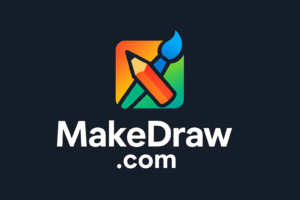 MakeDraw.com
