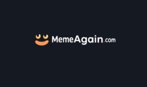 MemeAgain.com