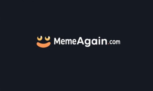 MemeAgain.com