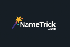 NameTrick.com