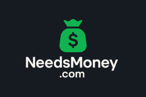 NeedsMoney.com