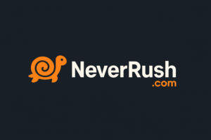 NeverRush.com