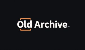 OldArchive.com