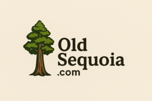 OldSequoia.com