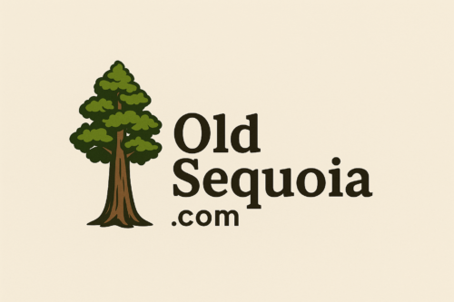 OldSequoia.com