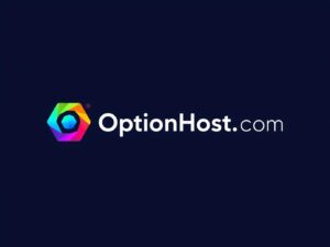 OptionHost.com