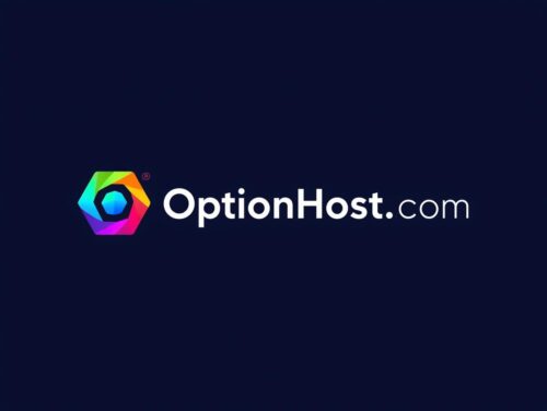OptionHost.com