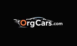 OrgCars.com