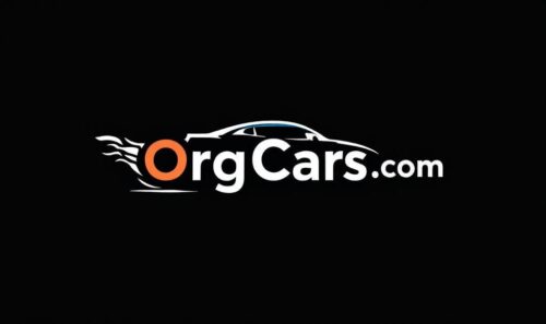 OrgCars.com