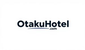 OtakuHotel.com