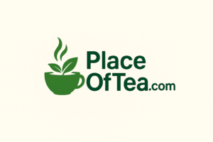PlaceOfTea.com