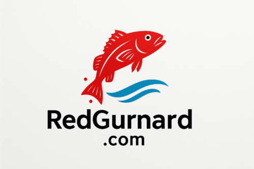RedGurnard.com